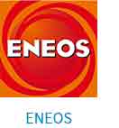 ENEOS